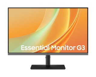 Samsung 27