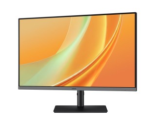 Samsung 27