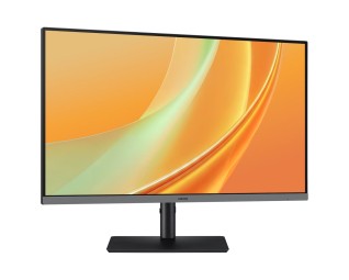 Samsung 27