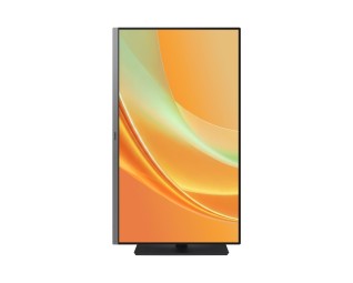 Samsung 27