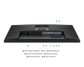 Samsung 27