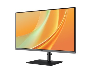 Samsung 27