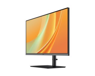 Samsung 27