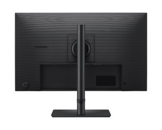 Samsung 27