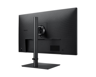 Samsung 27