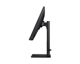 Samsung 27