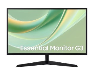 Samsung 27