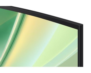 Samsung 27