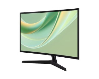 Samsung 27