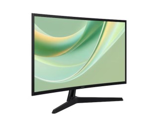 Samsung 27