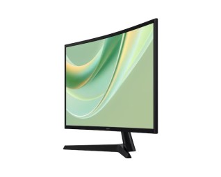 Samsung 27