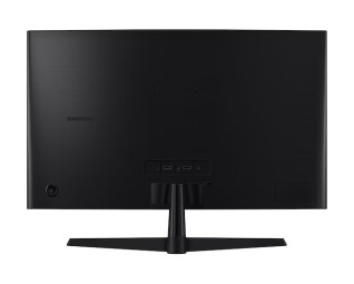 Samsung 27
