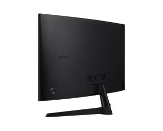 Samsung 27