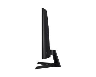 Samsung 27