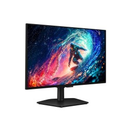 Samsung 27