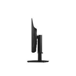 Samsung 27