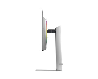 Samsung 27