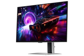 Samsung 27