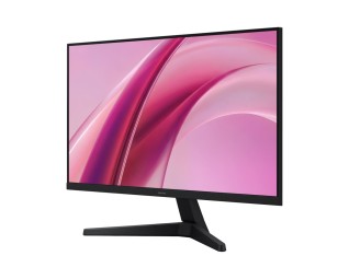 Samsung 27