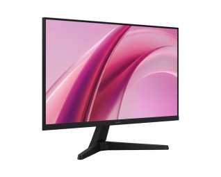 Samsung 27