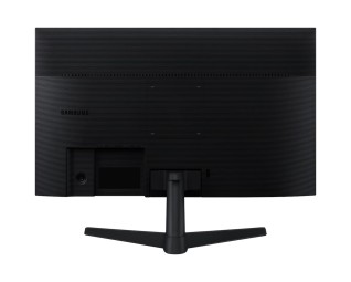 Samsung 27