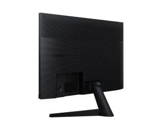 Samsung 27