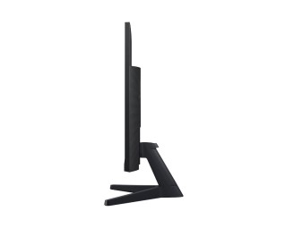 Samsung 27