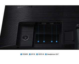 Samsung 27