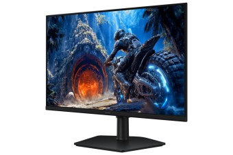 Samsung 27