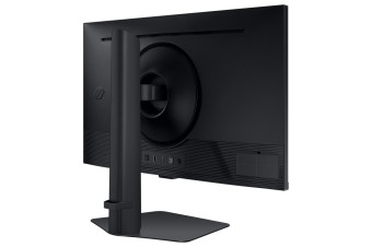 Samsung 27