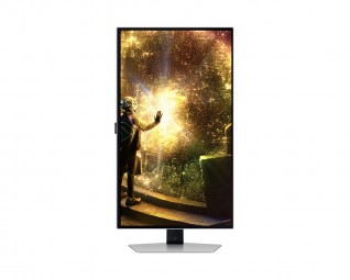 Samsung 27