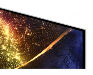 Samsung 27