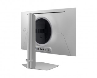 Samsung 27