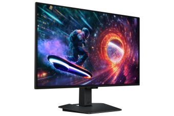 Samsung 27