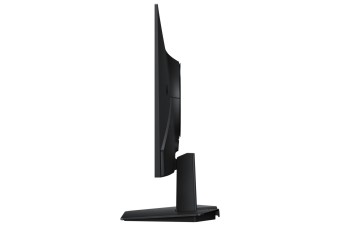 Samsung 27