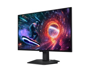 Samsung 27