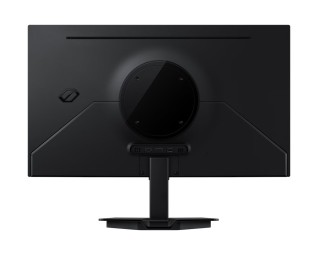 Samsung 27