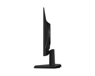 Samsung 27