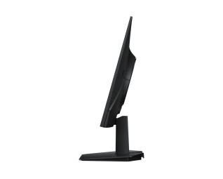 Samsung 27