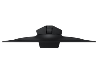 Samsung 27