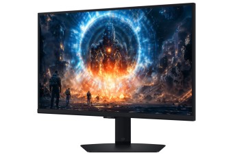 Samsung 27