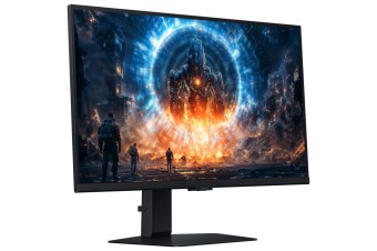 Samsung 27