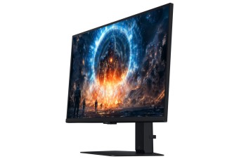 Samsung 27
