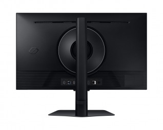 Samsung 27