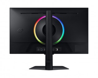 Samsung 27