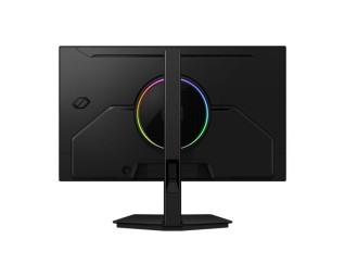 Samsung 27