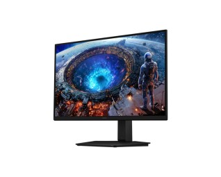 Samsung 27