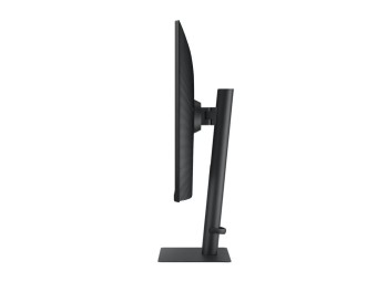 Samsung 27'' LS27B800TGUXEN IPS LED