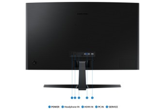 Samsung 27