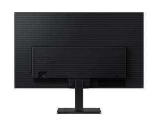 Samsung 27
